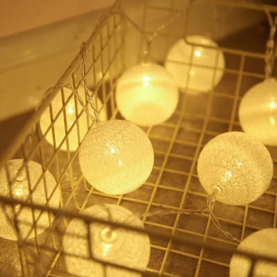 guirlande-lumineuse-blanc-chaud